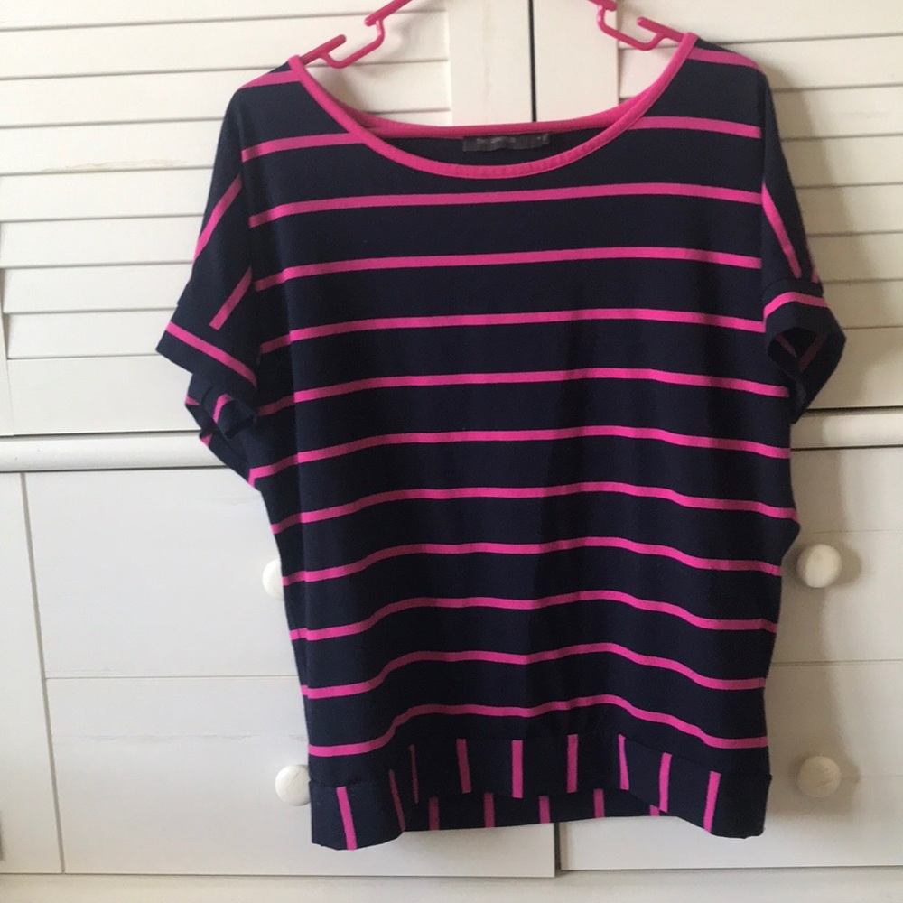 The Limited top